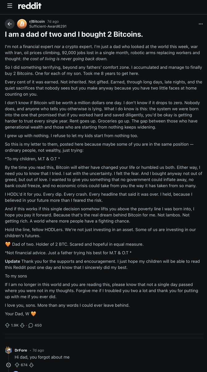 Rahul (ZebPay) Pagidipati tweet media