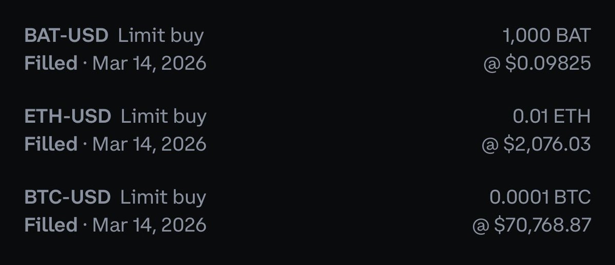 Rahul (ZebPay) Pagidipati tweet media