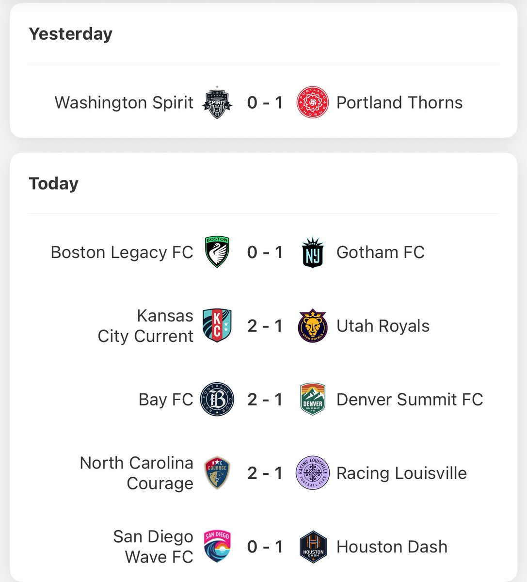 Samantha Dudley tweet media