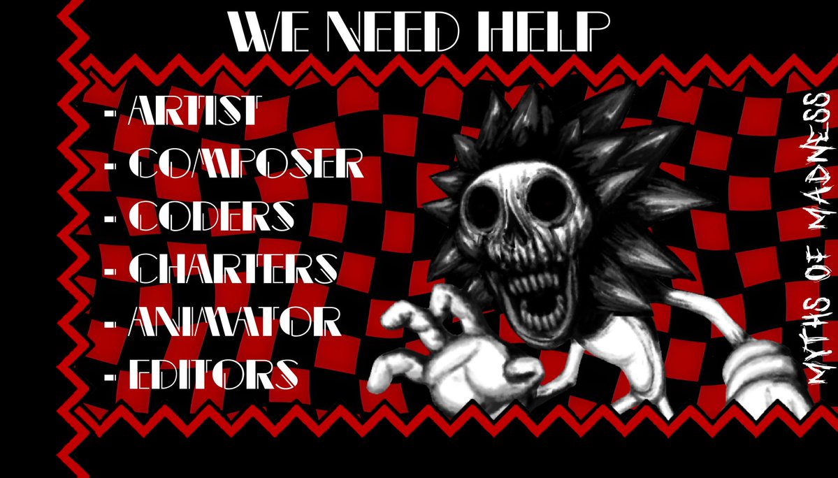 MaRk GoRe tweet media