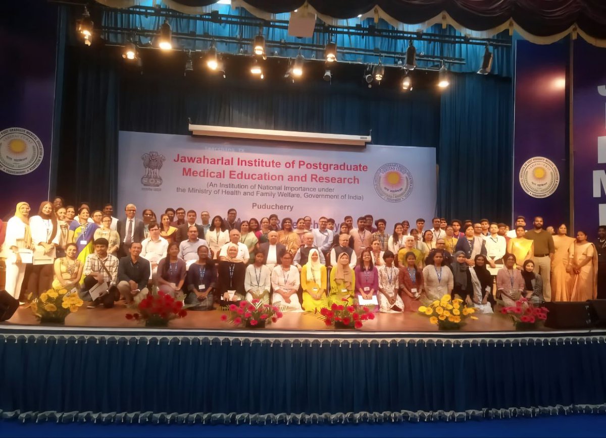 Usha Devi tweet media