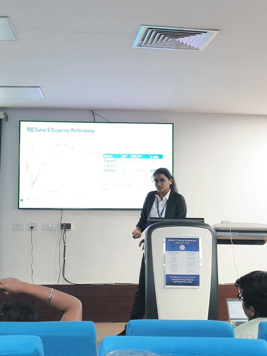 Usha Devi tweet media