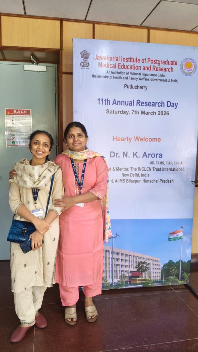 Usha Devi tweet media