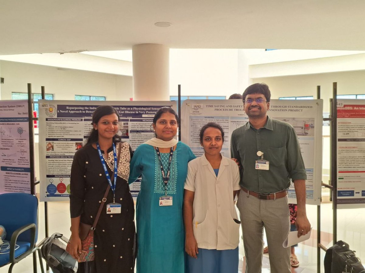 Usha Devi tweet media