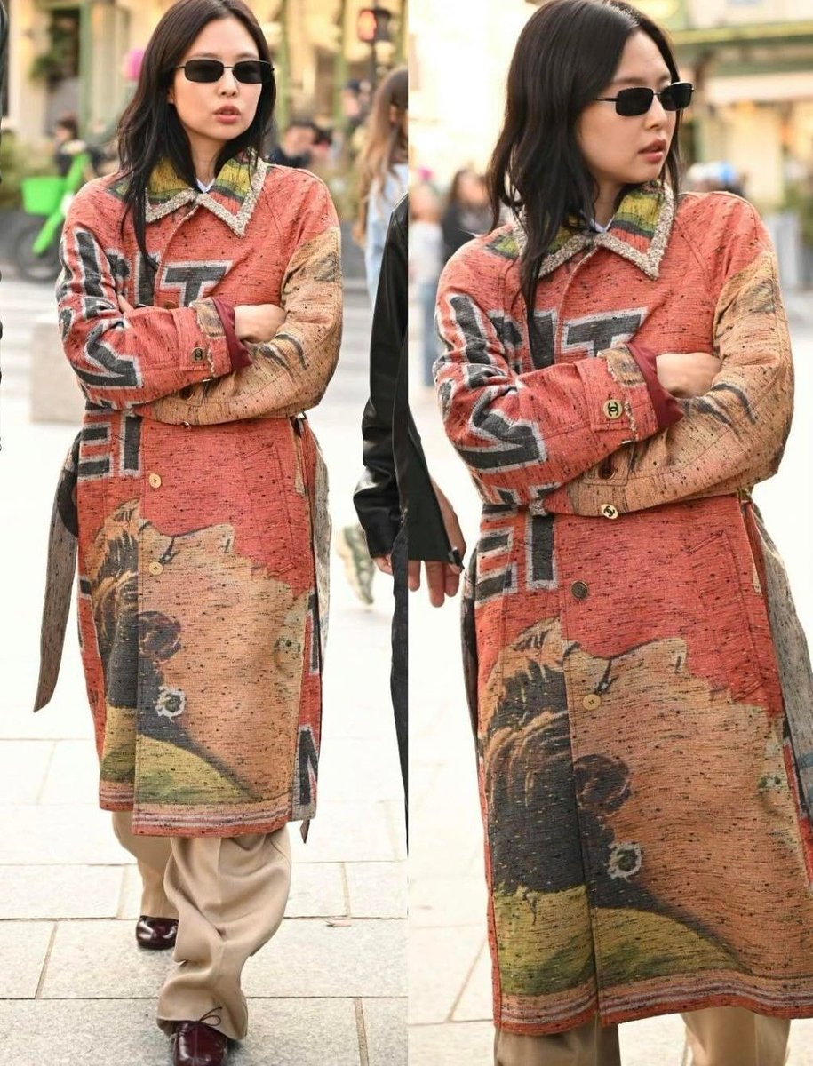 돌콩파파 tweet media