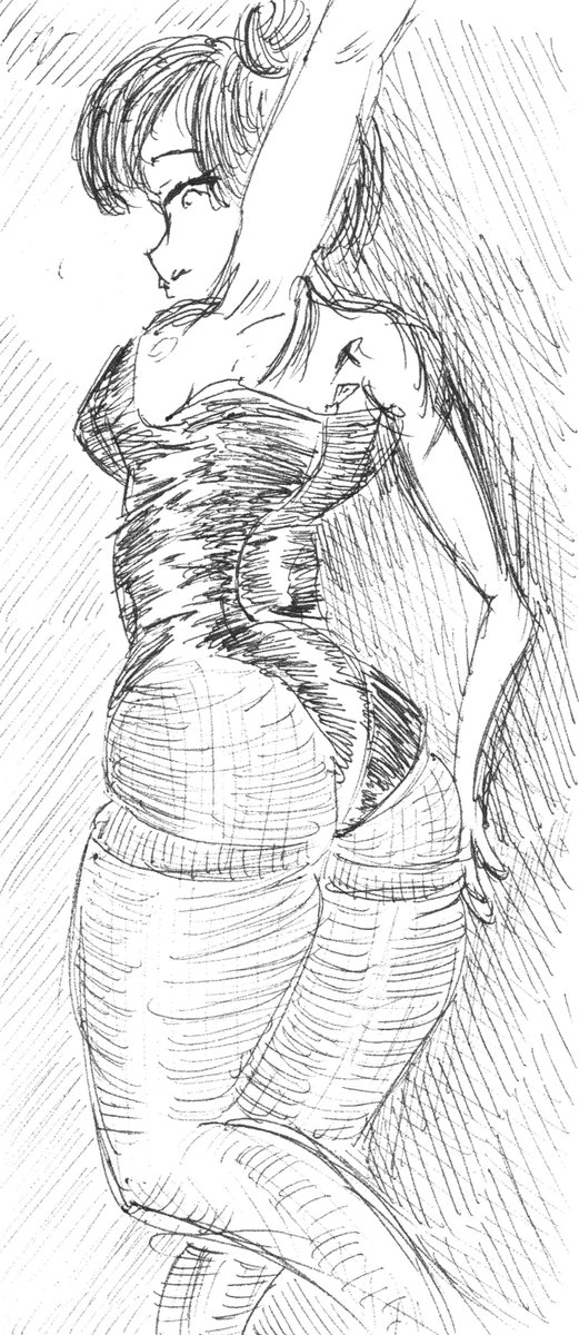 Rushwork tweet media