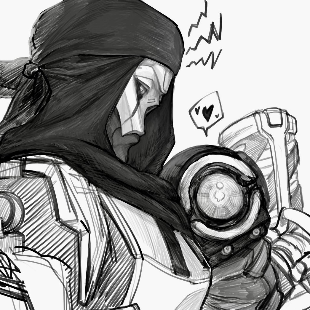 しかなべ tweet media