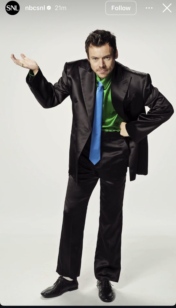 SunshineEOTD tweet media