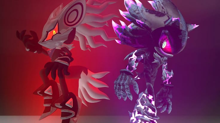 @AmyRose tweet media