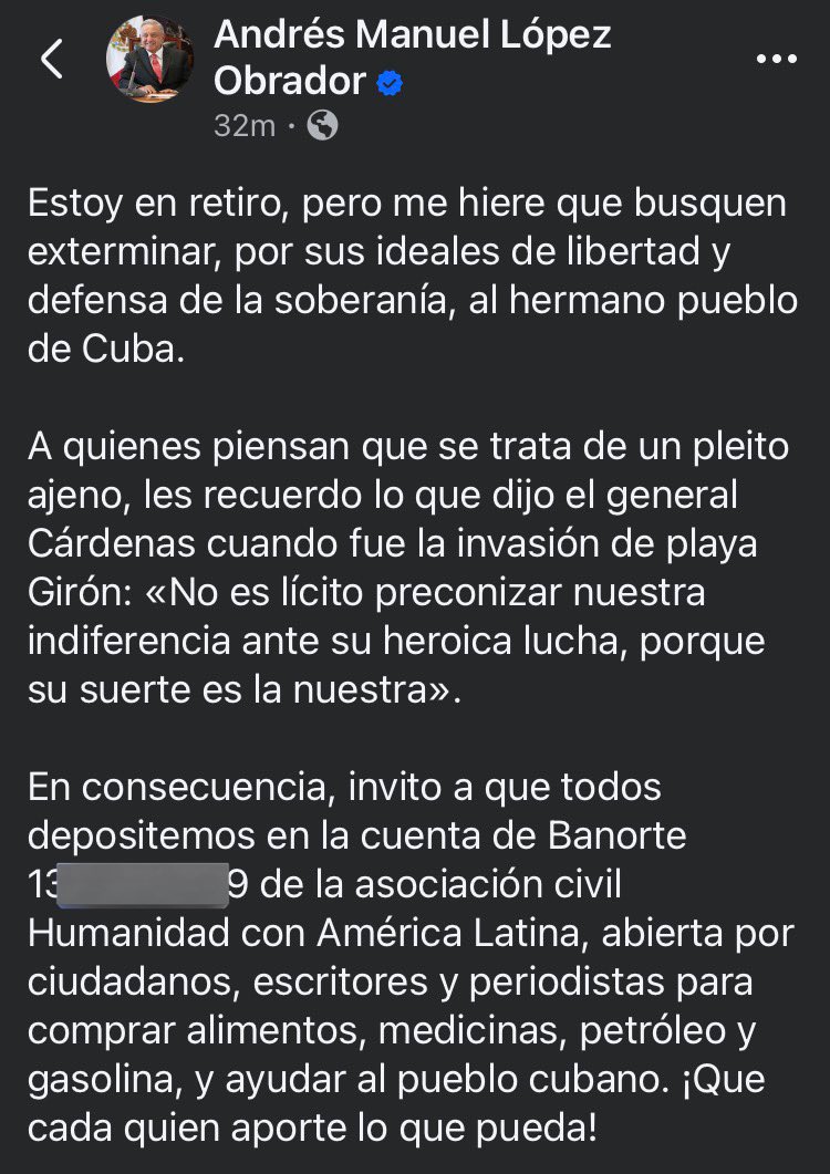 Don Simpsonité tweet media