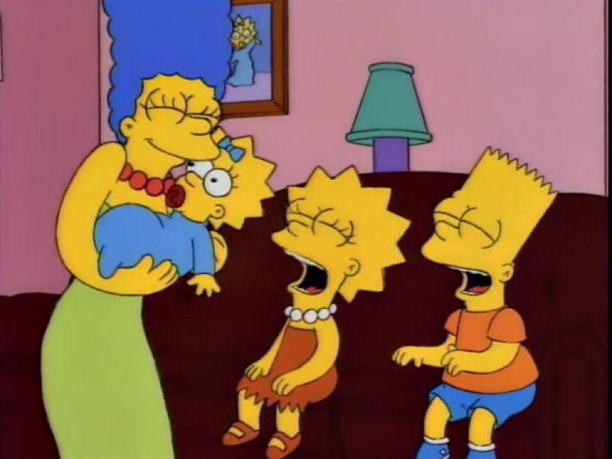 Don Simpsonité tweet media