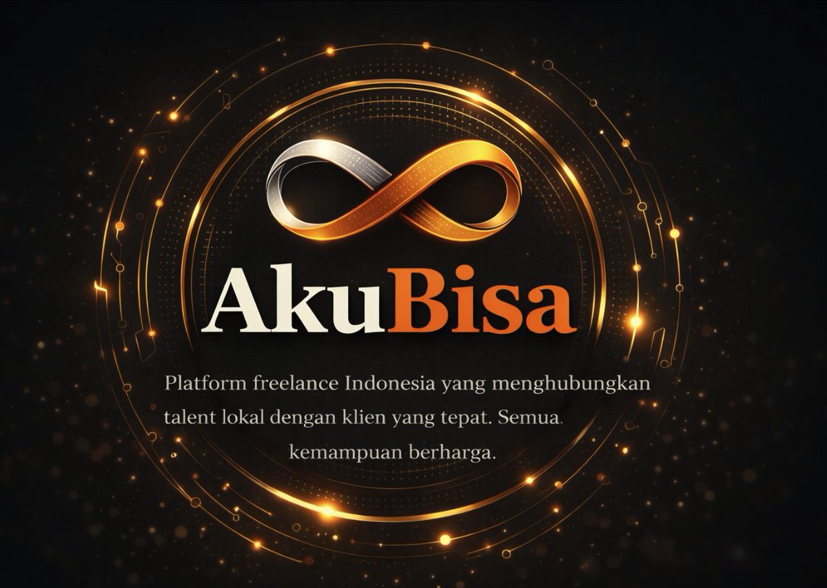 𝔻𝕠𝕟 ℂ𝕒𝕣𝕝𝕚𝕥𝕠 tweet media