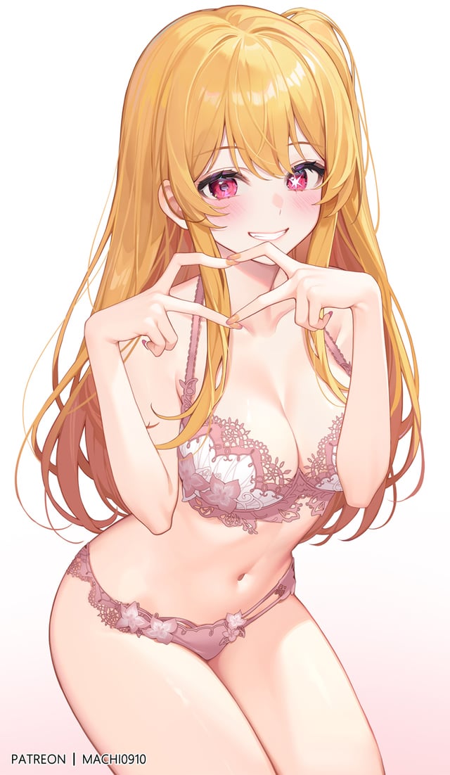 💜🫦Ladye Gengar🫦💜 tweet media