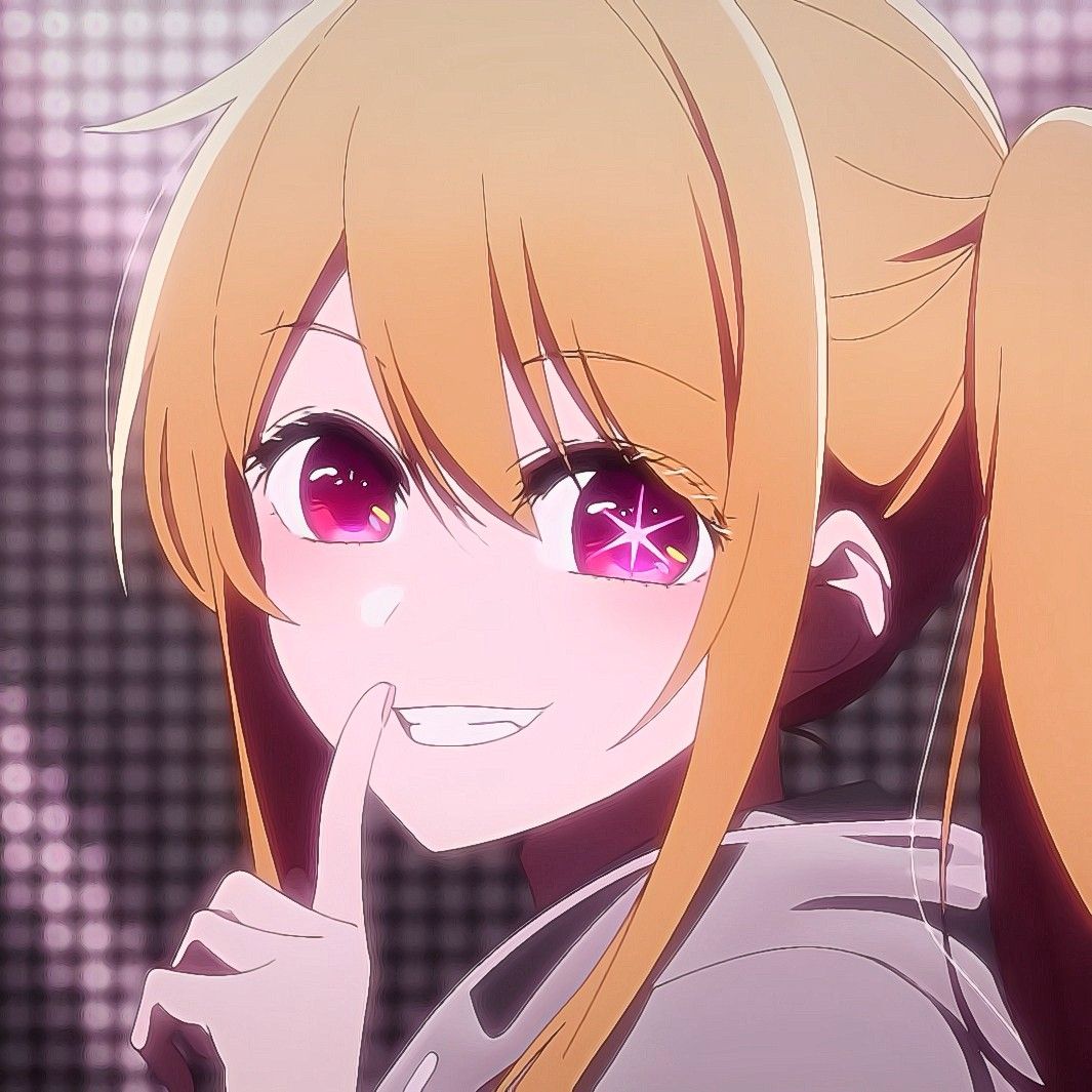 💜🫦Ladye Gengar🫦💜 tweet media