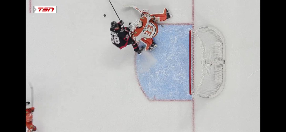 LaffyxTaffy13 tweet media