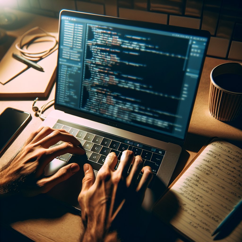 Spinpigs tweet media