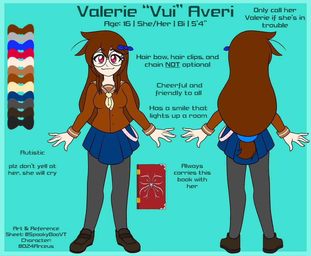 024Arceus ※ 🍒 tweet media