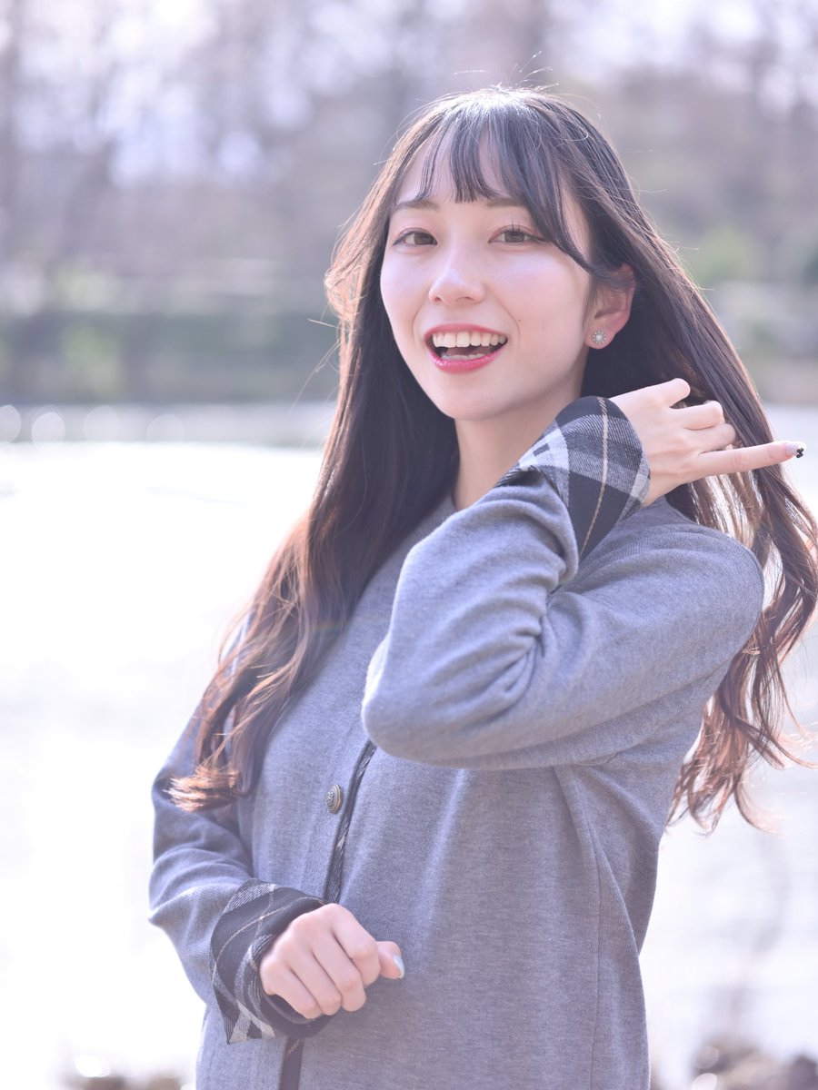 model：いちかさん(<a href="/eins_ichikaa/">いちか( eins撮影会 )</a>)
吉祥寺
<a href="/Einsphoto/">Eins(アインス)モデル募集中♡</a>