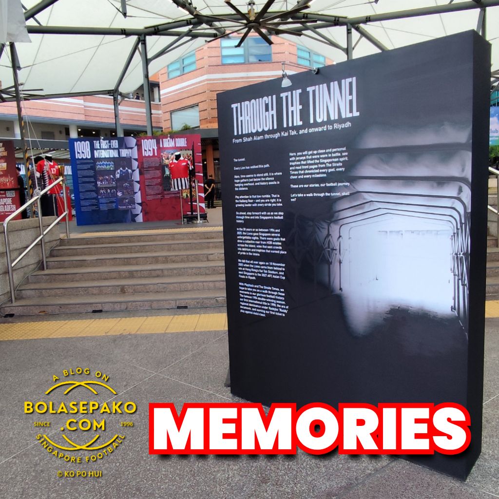 BoLASEPaKO.com ⚽🏃💨🇸🇬 tweet media