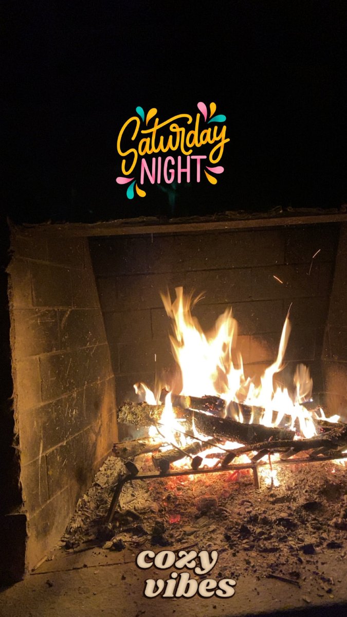 Anna (@ne16anna) on Twitter photo 