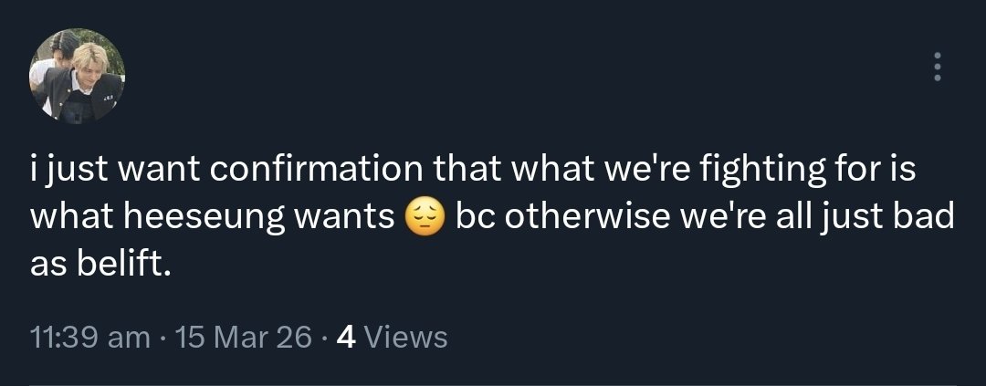 erin 🌿 tweet media