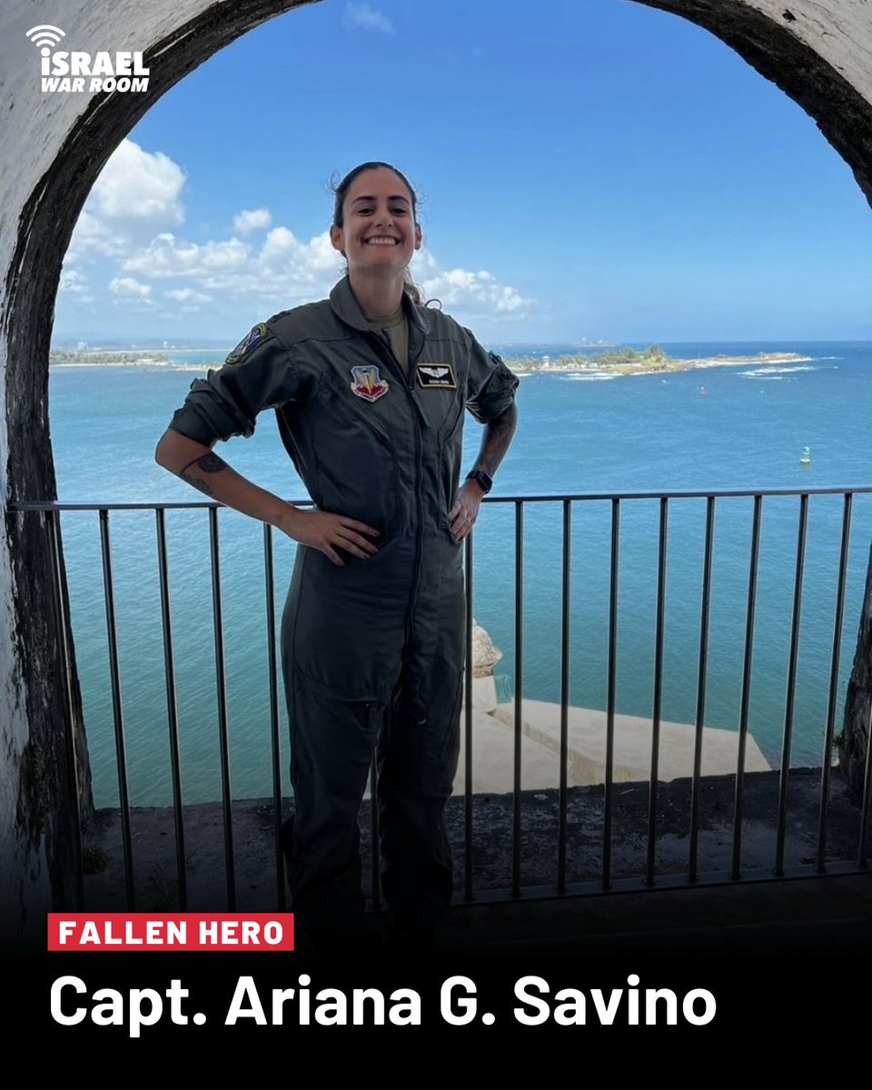 Israel War Room tweet media