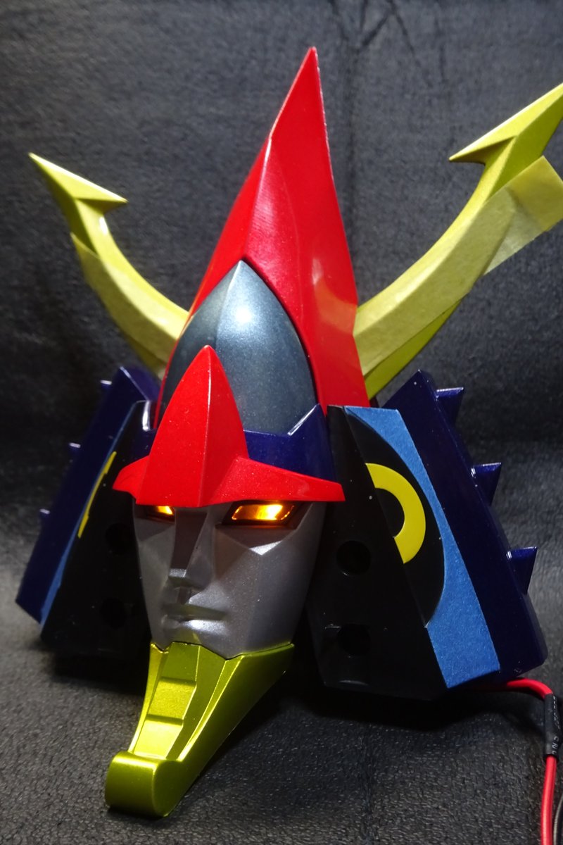 キックぬりえ tweet media