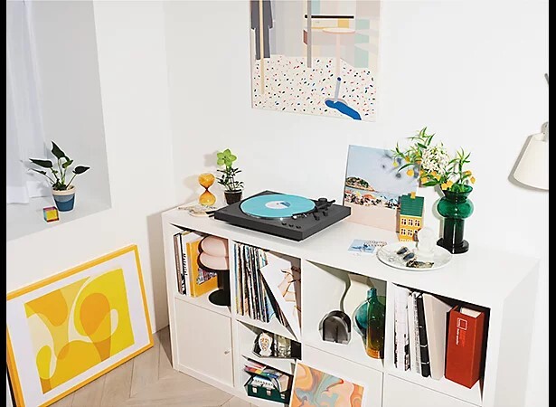 ソニーストア 大阪 tweet media