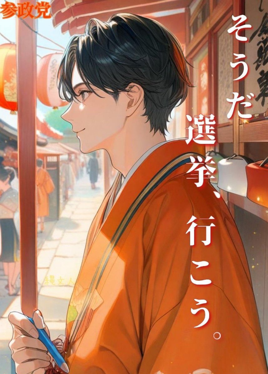<a href="/Iris_mikotoba/">アイリス御琴羽</a> <a href="/Sorarikuwnjr/">そらりく　サブ吉🍊🩵</a> <a href="/MamikoIto1/">いとうまみこ【逗子市】市政改革委員</a>