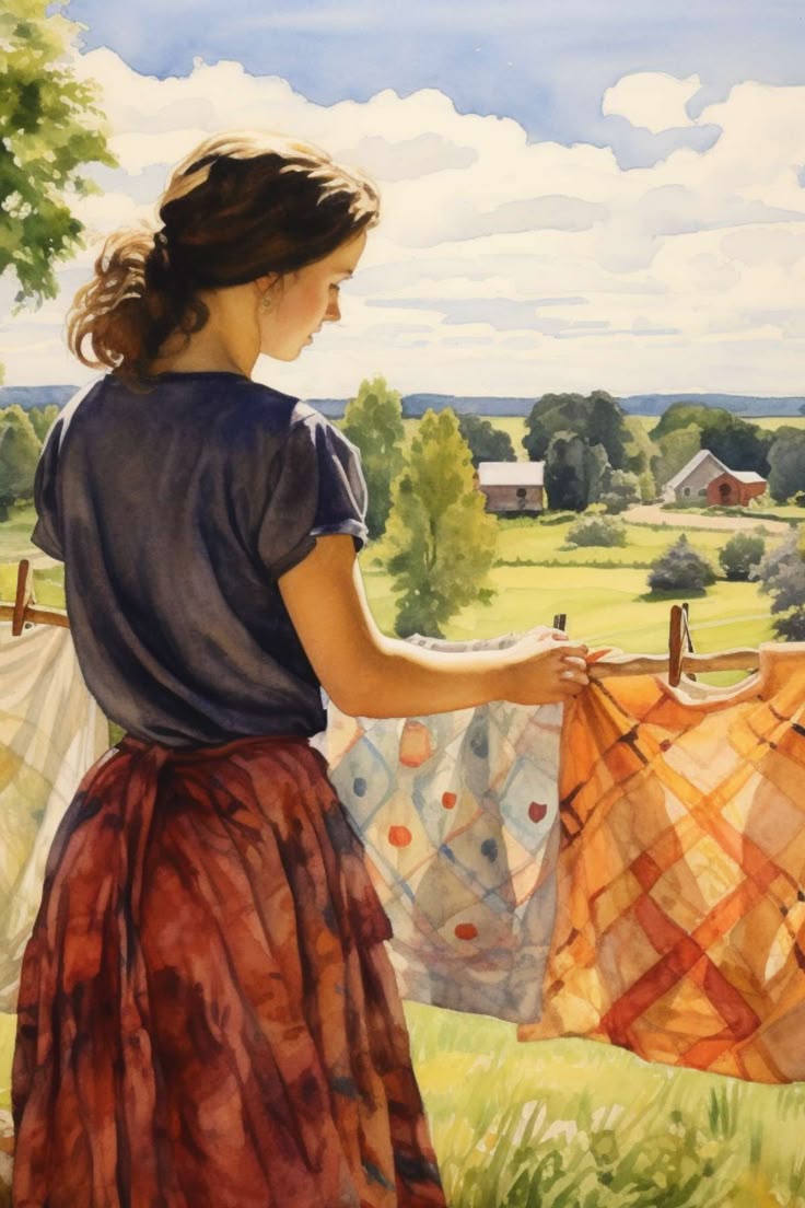 Barefoot Pregnant tweet media