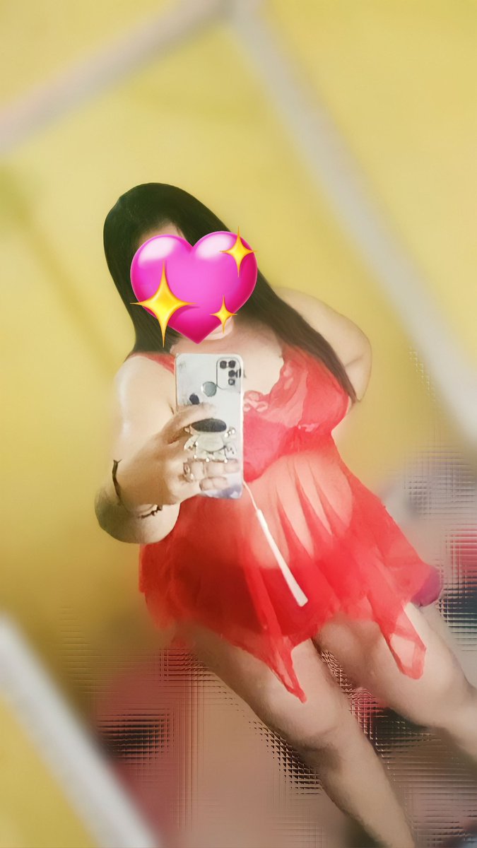 Lilydhwi's tweet photo. Pagi madame SDH ready
Vcs
Chatseks 
Phoneseks
Yg mau join private Chanel madame bisa yuk langsung ke https://t.co/qWTb33gdsh https://t.co/aBM81LOYkK