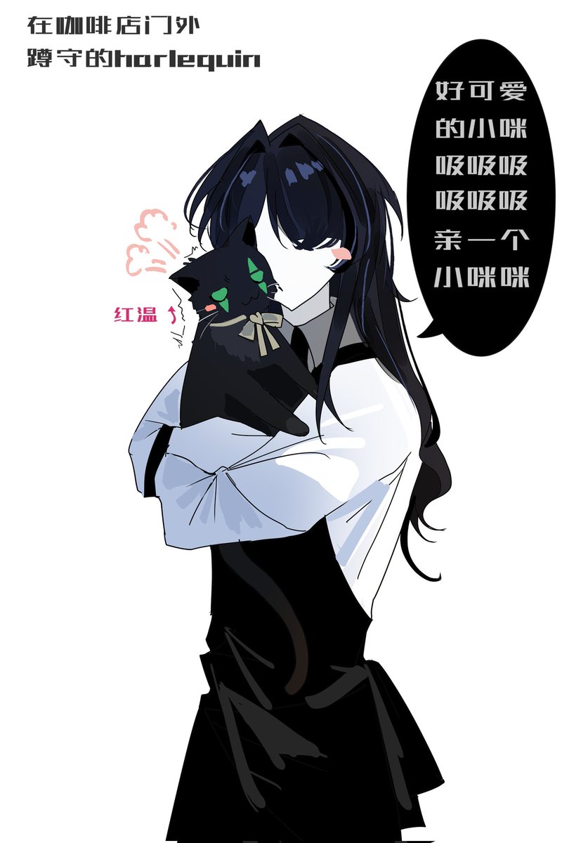 无人区调色 tweet media