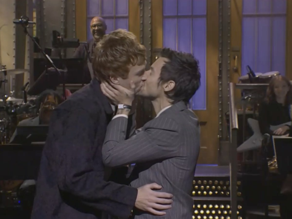 Harry Argentina 🪩✨ tweet media