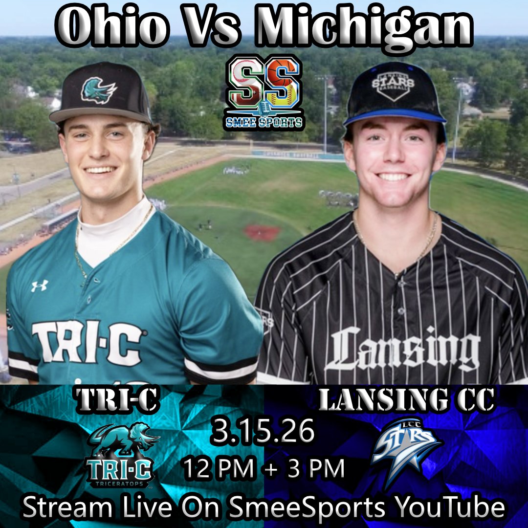 Nate Smee aka SmeeSports tweet media