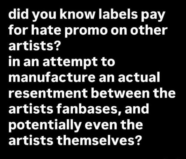 albino cousins tweet media