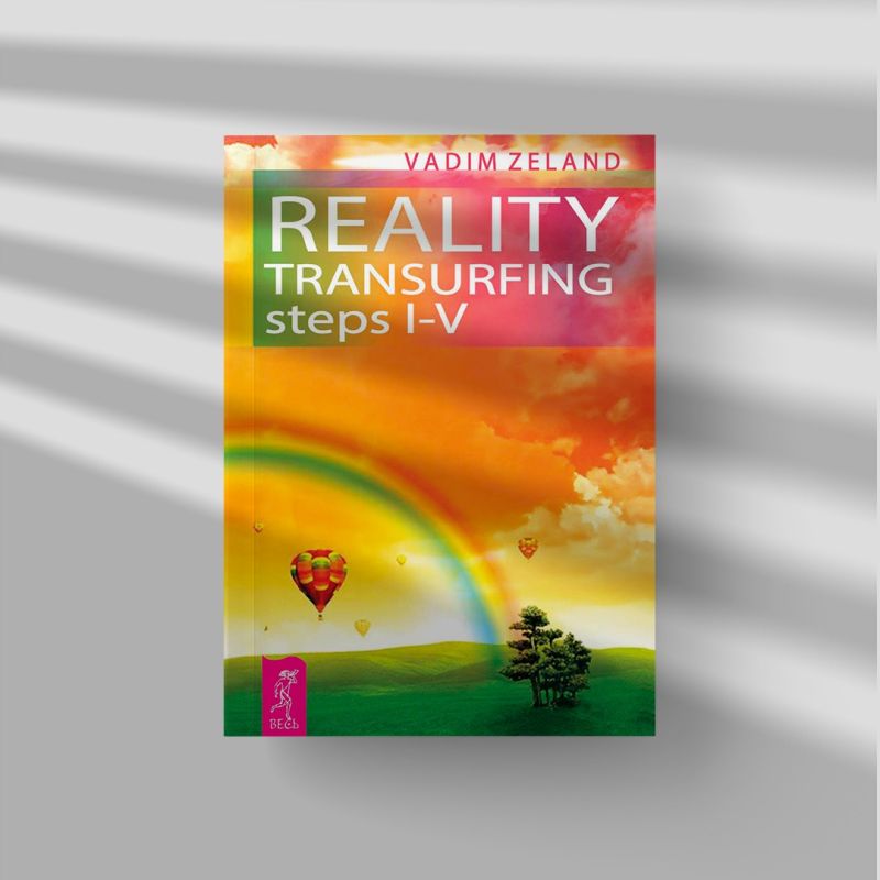 Noah Ryan tweet media