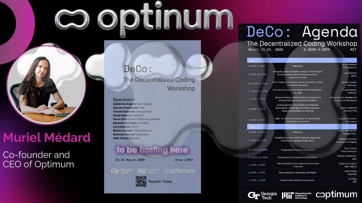 Abhishek tweet media