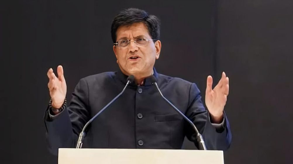 Indian Tech & Infra tweet media