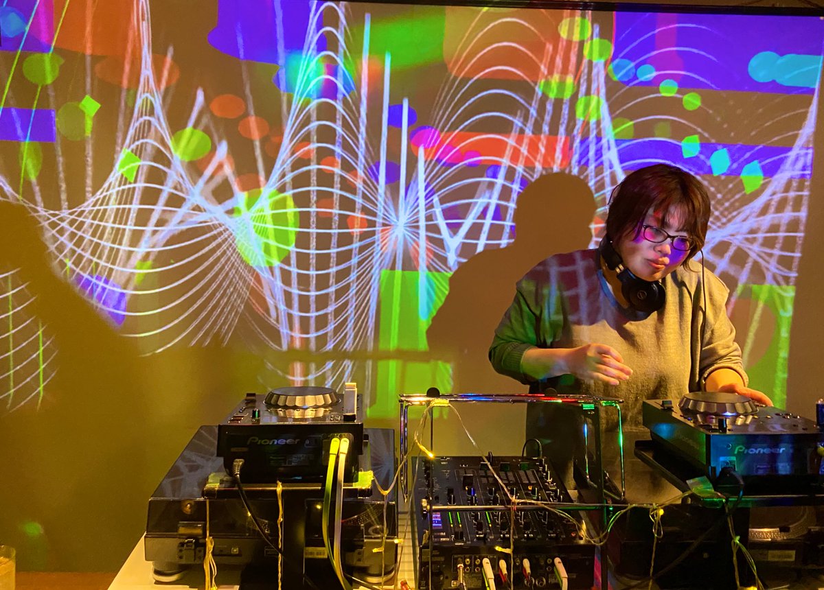 やまだ tweet media