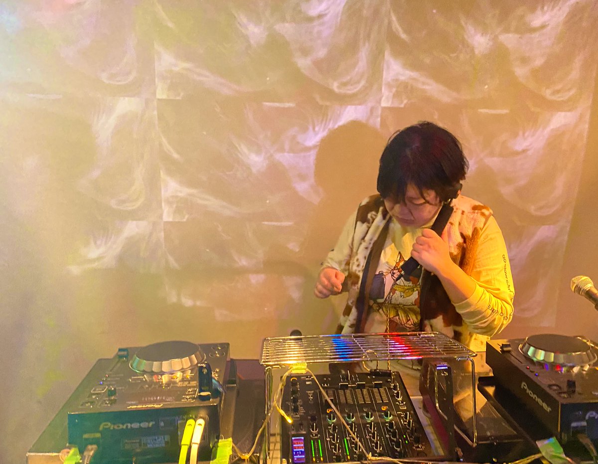 やまだ tweet media