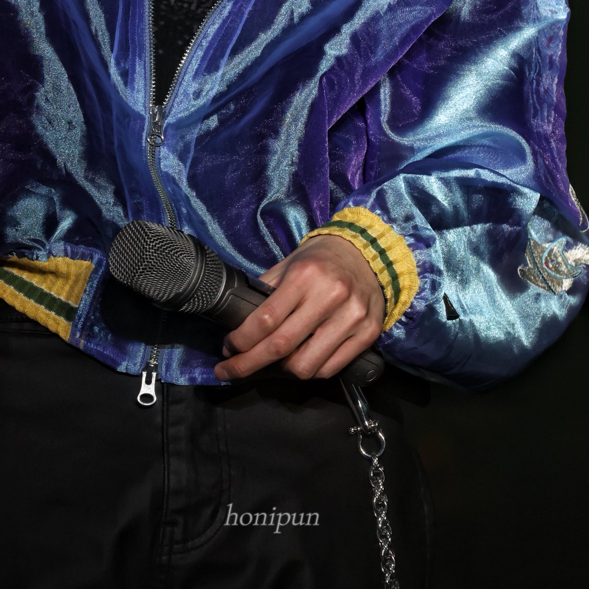 𝑻𝑼𝑲𝑰 tweet media