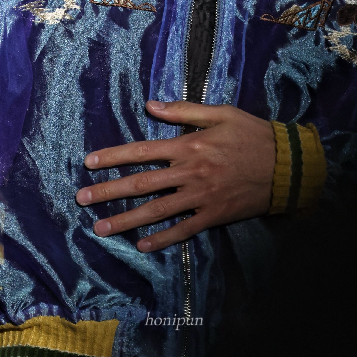 𝑻𝑼𝑲𝑰 tweet media