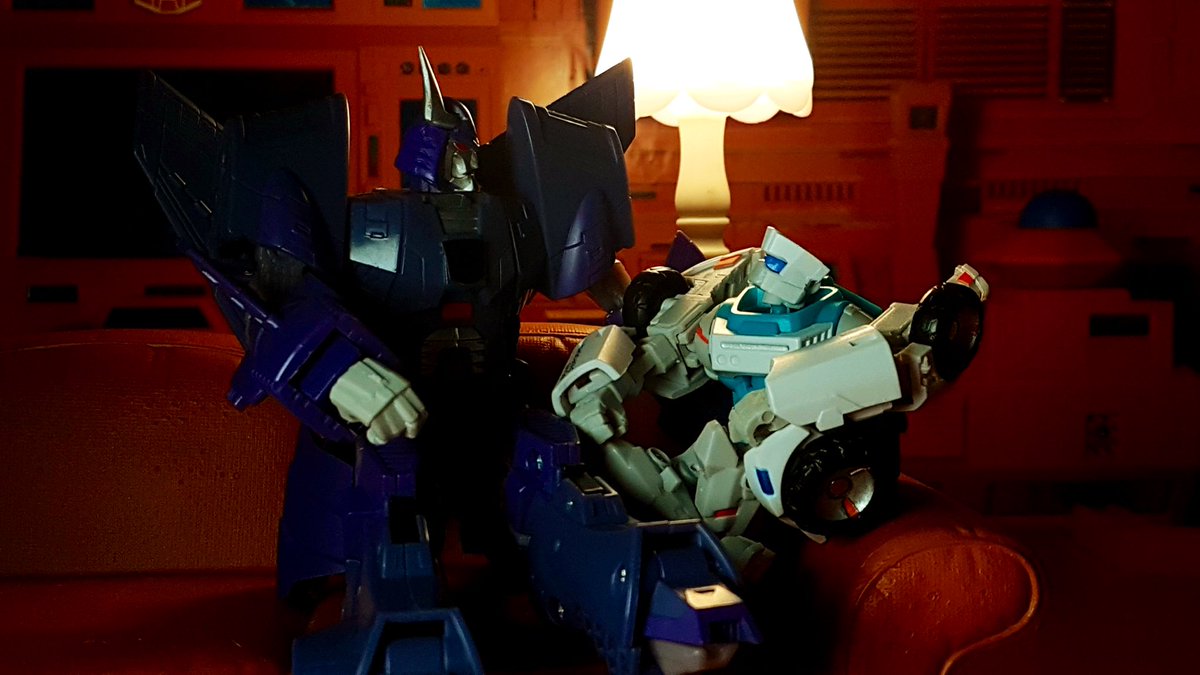 dogcades 🇨🇦 tweet media