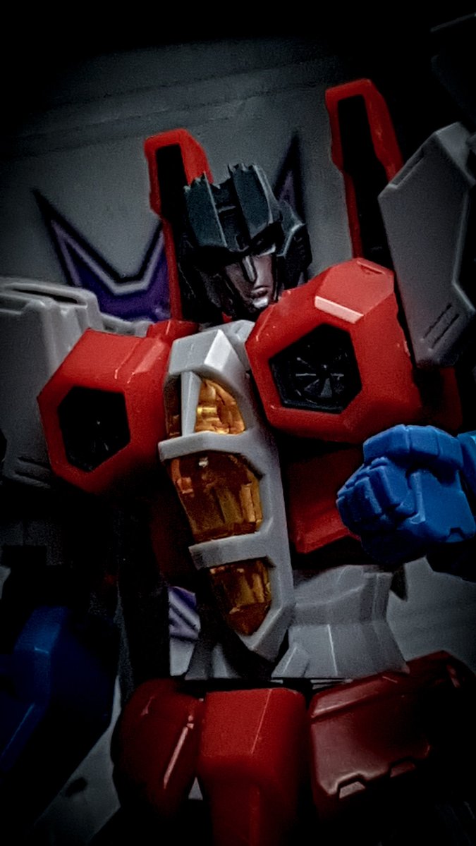 dogcades 🇨🇦 tweet media