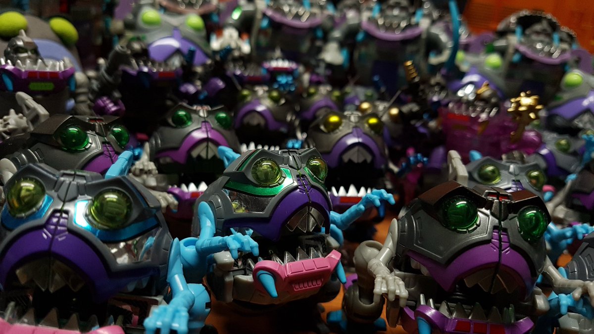 dogcades 🇨🇦 tweet media