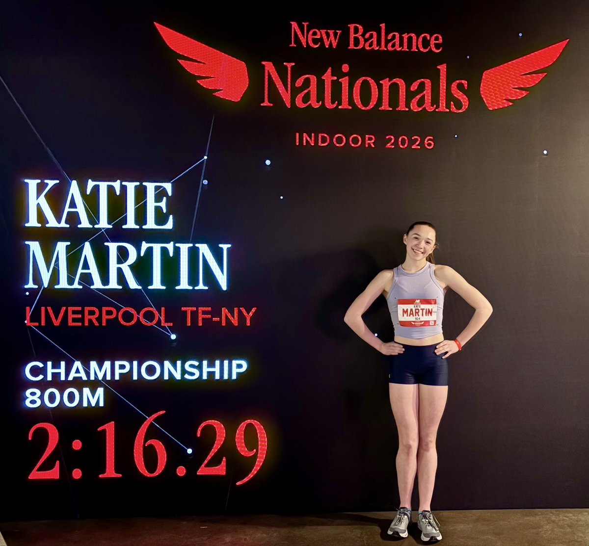 Liverpool TF/XC tweet media