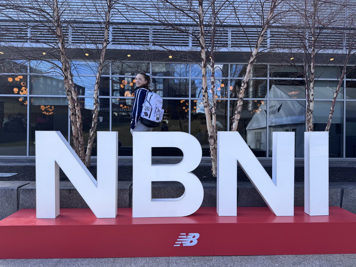 Liverpool TF/XC tweet media