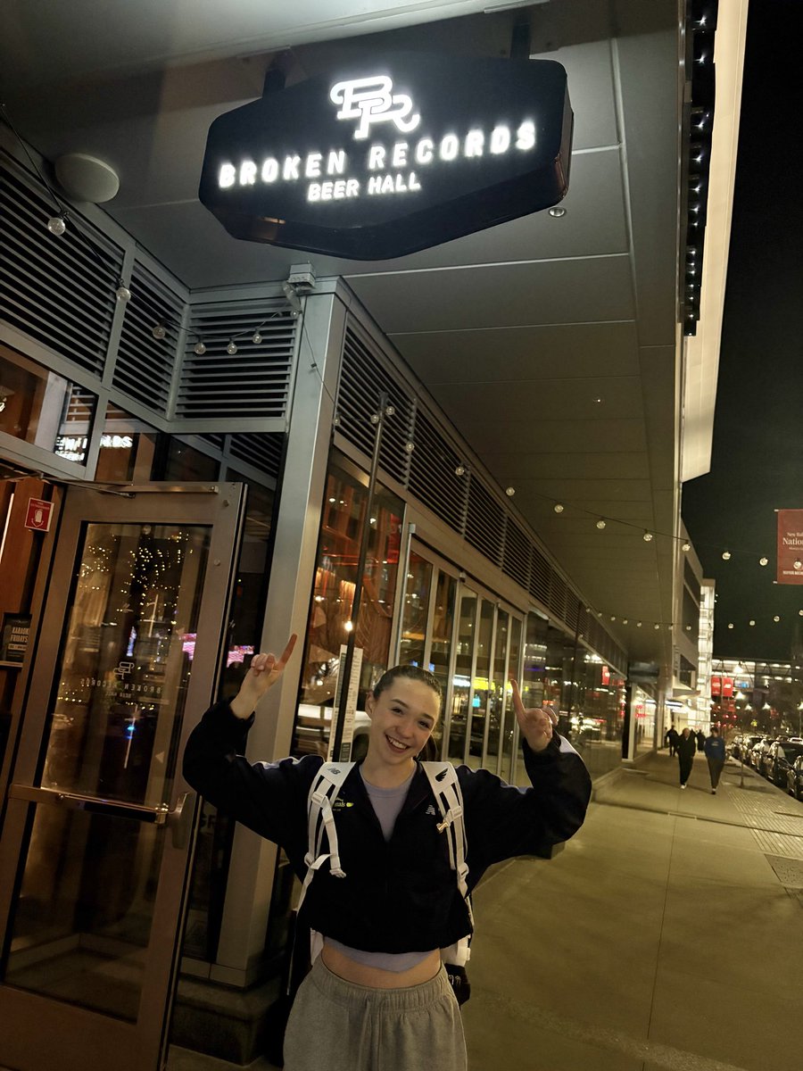 Liverpool TF/XC tweet media