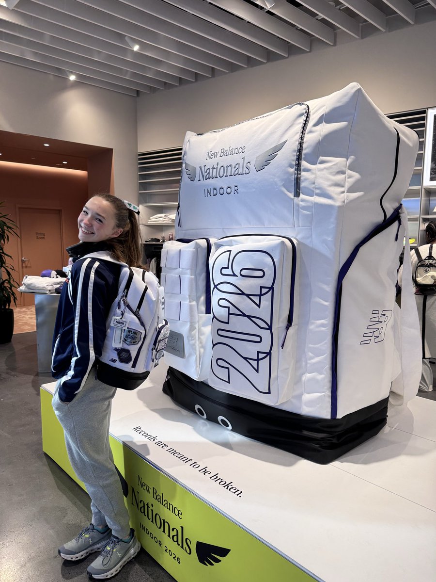 Liverpool TF/XC tweet media