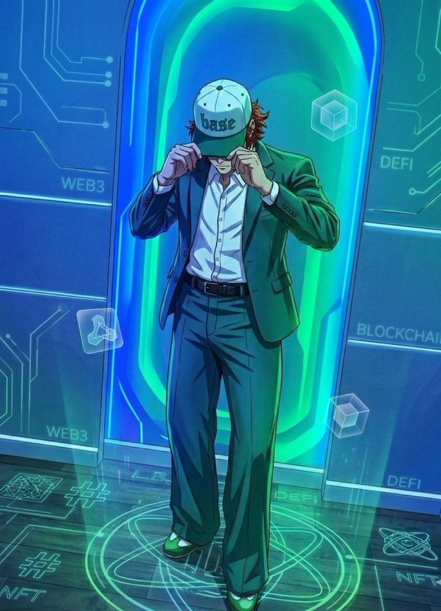 spear 𖣂 tweet media